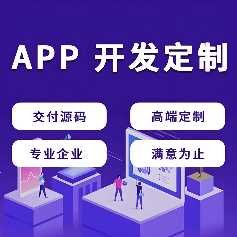 系统集成资质取消后,我们转向了什么