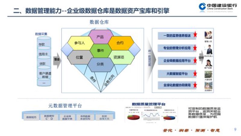物联网是什么?简单理解就是物与物、人与物之间的网络连接。